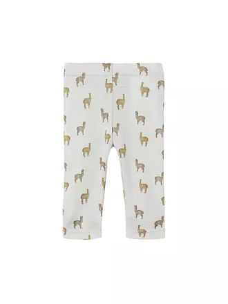 LIL ATELIER | Baby Jogginghose NBMNOEL | 